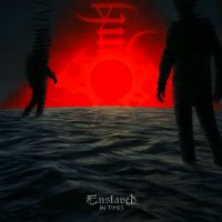 Enslaved - In Times (2015)