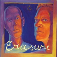 Erasure - Erasure (1995)