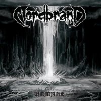 Mordbrand - Unmake (2013)