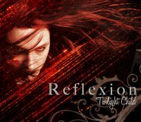Reflexion - Twilight Child (2008)