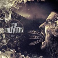 Into Oblivion - The Funeral (2014)