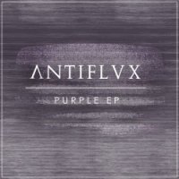 Antiflvx - Purple (2017)