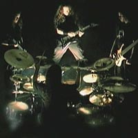 Клип Hate Eternal - I, Monarch (2005)