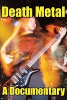 Клип Bill Zebub - Death Metal: A Documetary (2003)
