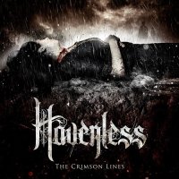 Havenless - The Crimson Lines (2014)