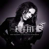 HIM - Deep Shadows And Brilliant Highlights (2CD Deluxe ReMastered 2014) (2001)