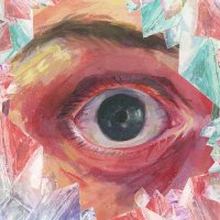 The Mire - Glass Cathedrals (2014)