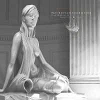 Ingurgitating Oblivion - Vision Wallows In Symphonies Of Light (2017)