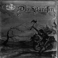 Dunkelgrafen - Demo (1996)