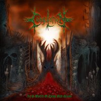 Coagulation - In a World of Flesh and Blood (2013)