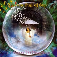 VA - A Flower Full Of Stars - A Tribute To The Flower Kings (2011)