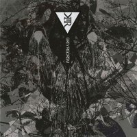Merrimack - Grey Rigorism (2009)