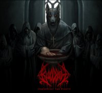 Bloodbath - Unblessing The Purity (2008)
