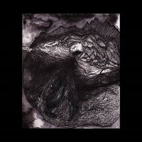 Salvaticus - Hidden Manna (2014)