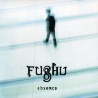 Fughu - Absence (2009)
