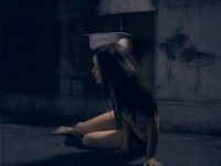 MAMAY - В тишине (Клип) (2008)