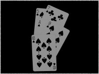 Letheia - Cartomancy (2013)