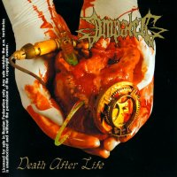 Impaled - Death After Life (2005)