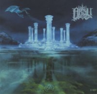 Absu - Absu (2009)  Lossless