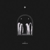 Flesh Of The Stars - Anhilla (2017)