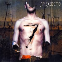 In Extremo - Sieben (2003)