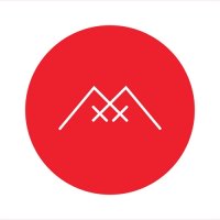 Xiu Xiu - Plays The Music Of Twin Peaks (2016)