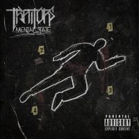 Traitors - Mental State (2016)