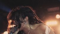 Клип Jinjer - Scissors (2012)