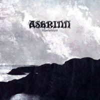 Askrinn - Hjørleifsljóð (2014)