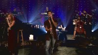 Клип Sully Erna - Sinner's prayer (2010)