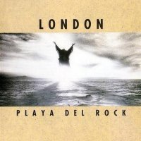 London - Playa Del Rock (1990)