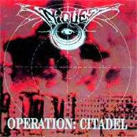 In-Quest - Operation: Citadel (1999)