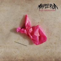 Maplerun - Partykrasher (2017)