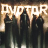 Avatar - Avatar (2009)