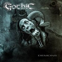 Gothic - Demons (2017)