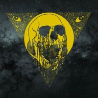 Thrall - Vermin To The Earth (2011)