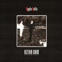 Apple Bells - Rzeka Dam Spiewogra (2011)