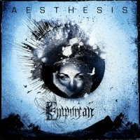 Empyrean - Aesthesis (2013)