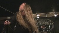 Клип Obituary - Live at The Brass Mug (2014)