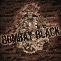 Bombay Black - Mercy (2005)