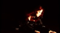 Клип Stream Of Passion - In the End (2009)