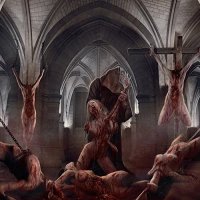 Pestilent Age - Medieval Holocaust (2016)