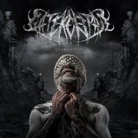 Gatekeeper - Quarantine (2017)