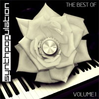 VA - Synthpopulation (The Best Of) vol.1 (2014)