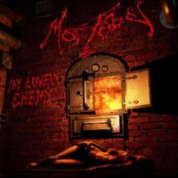 Mortis Dei - My Lovely Enemy (2006)