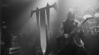 Клип Trivium - Watch The World Burn (2012)