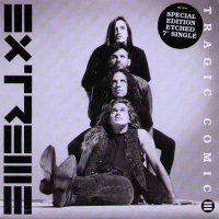 Extreme - Tragic Comic (1997)