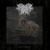 Sunlight\'s Bane - The Blackest Volume (2017)