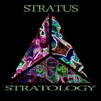 Stratus - Stratology (2013)
