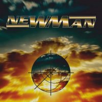 Newman - Newman  (Re-recorded 2014) (1997)